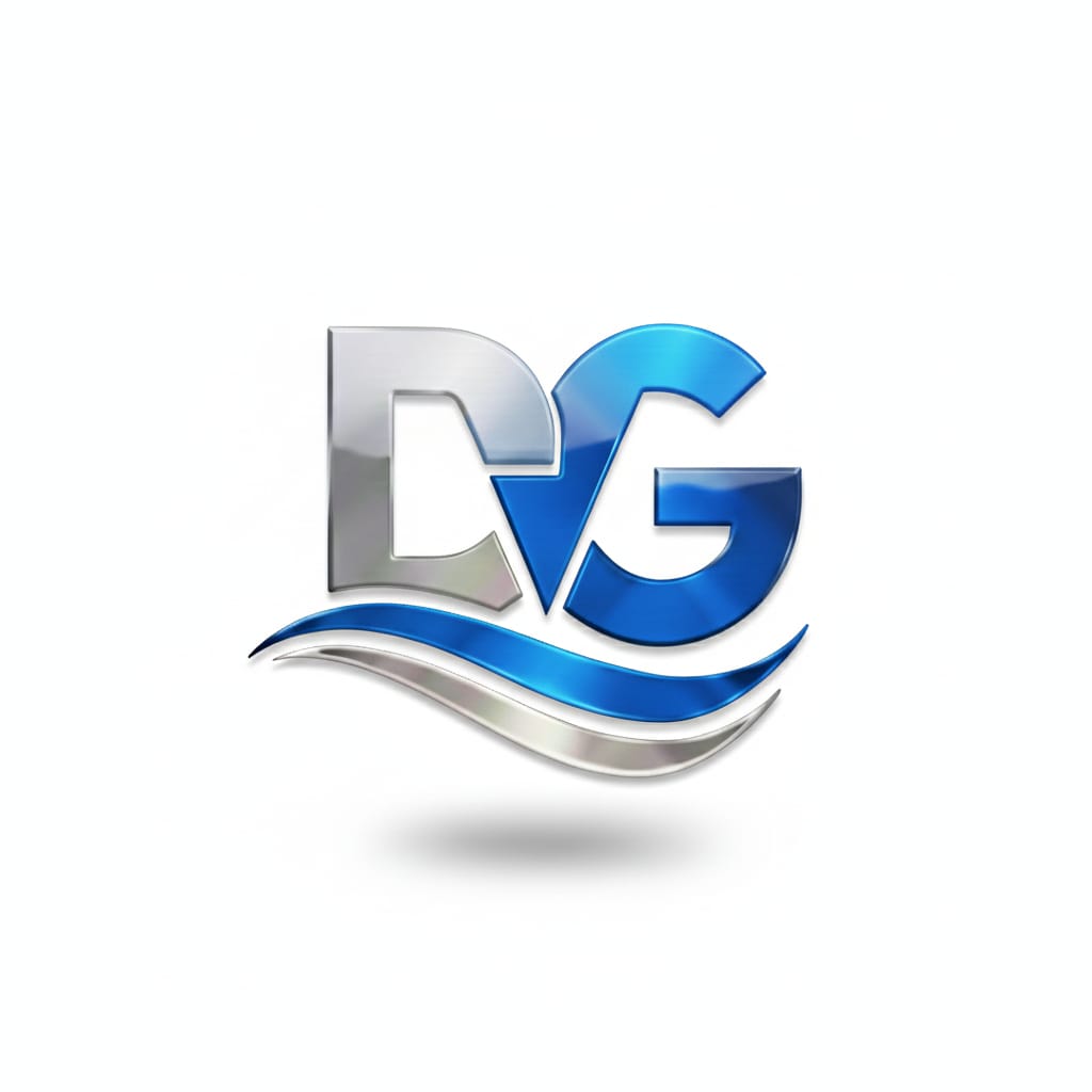 DURDHARA GLOBAL VENTURES